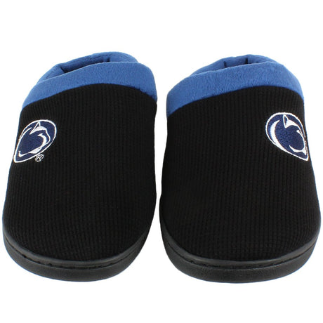 Penn State Nittany Lions Clog Slipper
