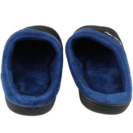 Penn State Nittany Lions Clog Slipper