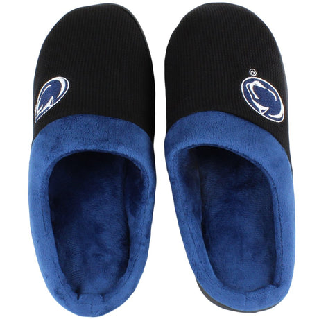 Penn State Nittany Lions Clog Slipper