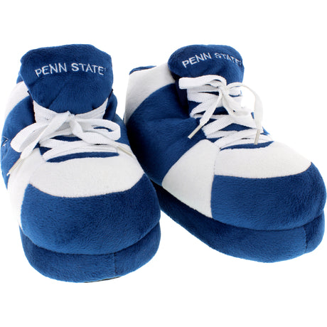 Penn State Nittany Lions Original Comfy Feet Sneaker Slippers