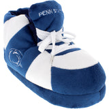 Penn State Nittany Lions Original Comfy Feet Sneaker Slippers