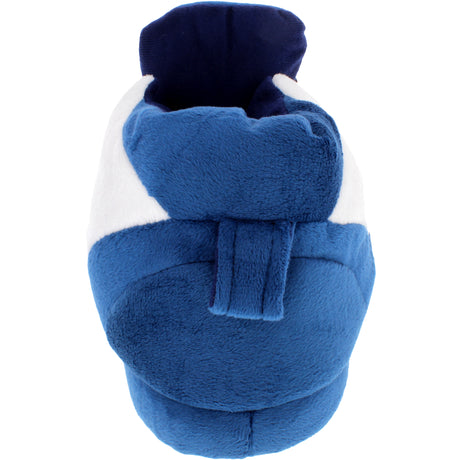 Penn State Nittany Lions Original Comfy Feet Sneaker Slippers