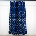 Penn State Nittany Lions Shower Curtain Cover