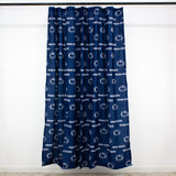 Penn State Nittany Lions Shower Curtain Cover