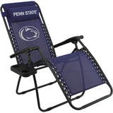 Penn State Nittany Lions Zero Gravity Chair