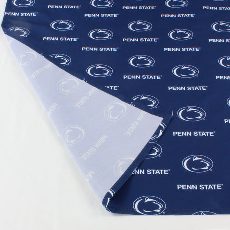 Penn State Nittany Lions Curtain Panels - 63" or 84"