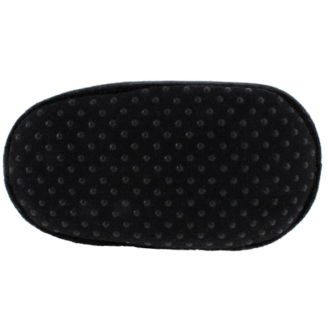 South Carolina Gamecocks Baby Slippers