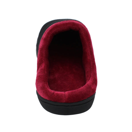 South Carolina Gamecocks Clog Slipper