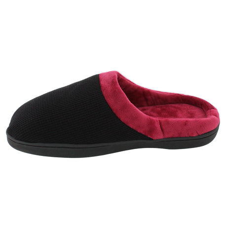 South Carolina Gamecocks Clog Slipper