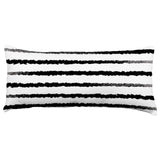 Rugged Stripes Pillow - More Colors Available, 2 Sizes