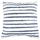 Rugged Stripes Pillow - 2 Sizes