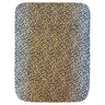 Cheetah Print Throw Blanket, More Colors
