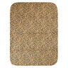 Cheetah Print Throw Blanket, More Colors