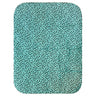 Cheetah Print Throw Blanket, More Colors