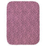 Cheetah Print Throw Blanket, More Colors