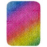 Cheetah Print Throw Blanket, More Colors