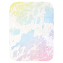 Cow Print Throw Blanket, More Colors