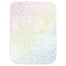 Giraffe Print Throw Blanket, More Colors