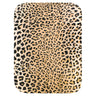 Leopard Print Throw Blanket, More Colors