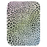 Leopard Print Throw Blanket, More Colors