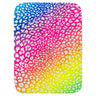 Leopard Print Throw Blanket, More Colors