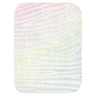 Zebra Print Throw Blanket, More Colors