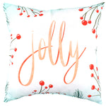 Jolly Pillow