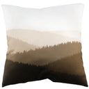 Distant Hills Double Sided Pillow - 2 Sizes