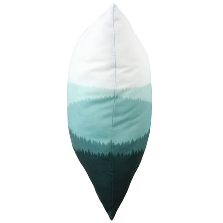 Distant Hills Double Sided Pillow - 2 Sizes