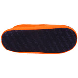 Oregon State Beavers Low Pro Indoor House Slippers