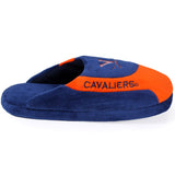 Virginia Cavaliers Low Pro Indoor House Slippers