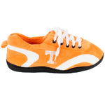 Tennessee Volunteers All Around Rubber Soled Slippers