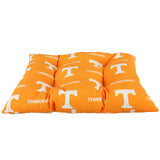 Tennessee Volunteers Rocker Pad/Chair Cushion or Small Pet Bed