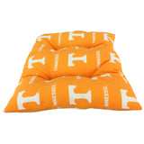 Tennessee Volunteers Rocker Pad/Chair Cushion or Small Pet Bed