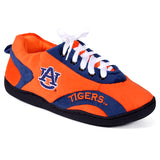 Auburn Tigers All Around Indoor Outdoor Slipper