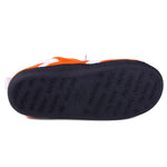 Oklahoma State Cowboys All Around Rubber Soled Slippers