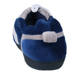 Penn State Nittany Lions All Around Rubber Soled Slippers