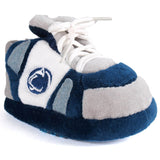 Penn State Nittany Lions Baby Slippers