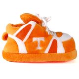 Tennessee Volunteers Baby Slippers
