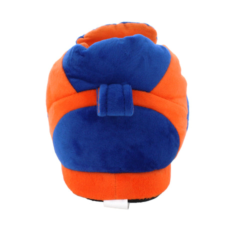 Florida Gators Original Comfy Feet Sneaker Slippers