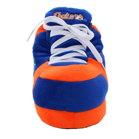Florida Gators Original Comfy Feet Sneaker Slippers