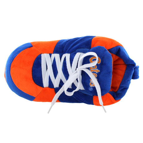Florida Gators Original Comfy Feet Sneaker Slippers