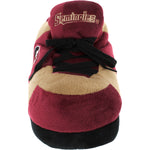 Florida State Seminoles Original Comfy Feet Sneaker Slippers
