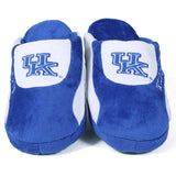 Kentucky Wildcats Low Pro Indoor House Slippers