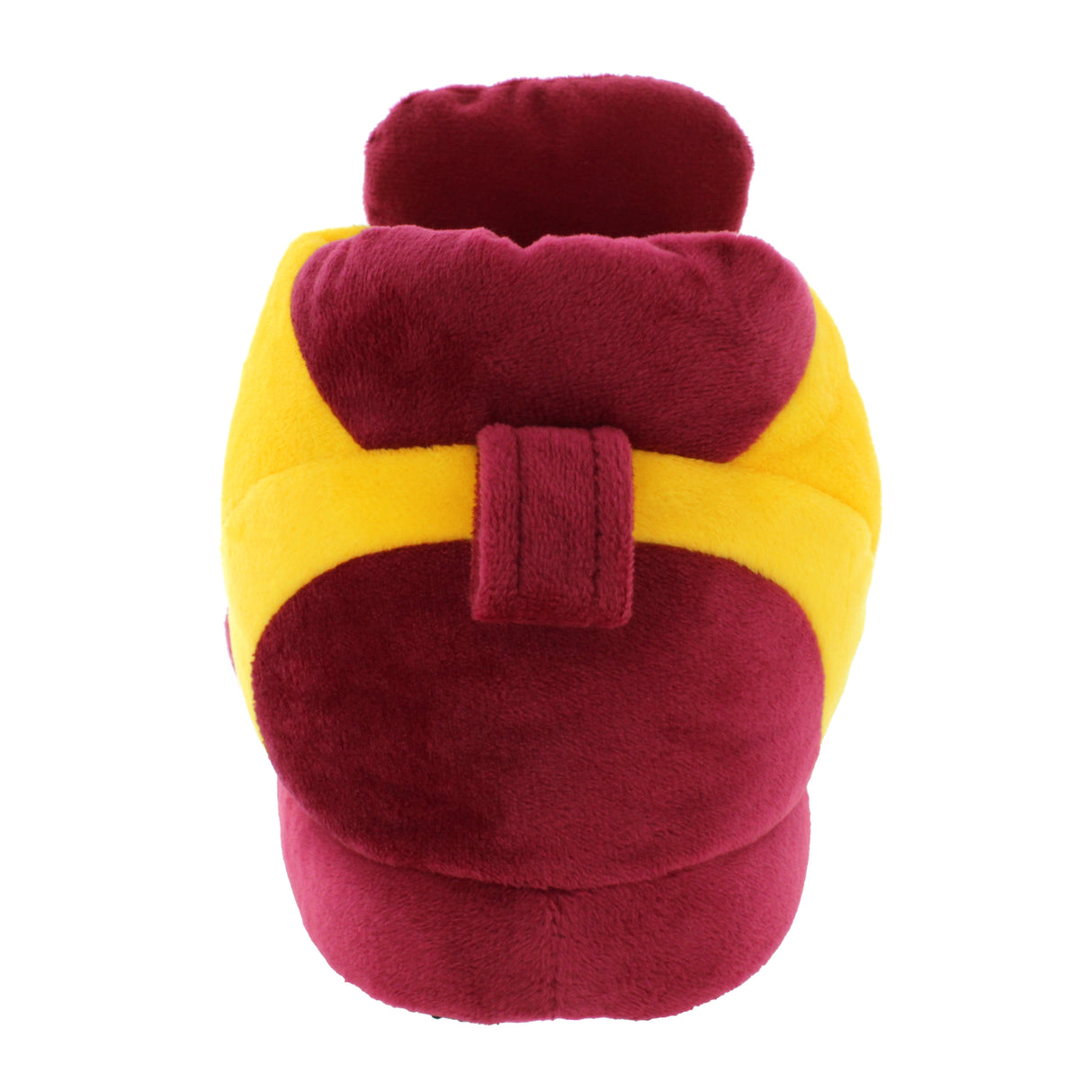 Minnesota Golden Gophers Original Comfy Feet Sneaker Slippers