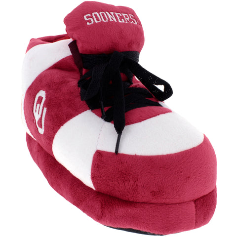 Georgia Bulldogs Original Comfy Feet Sneaker Slippers – Everything Comfy -  College Covers - Comfy Feet