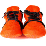 Oregon State Beavers Baby Slippers