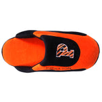Princeton Tigers Low Pro Indoor House Slippers