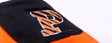 Princeton Tigers Low Pro Indoor House Slippers