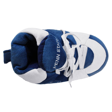 Penn State Nittany Lions Original Comfy Feet Sneaker Slippers